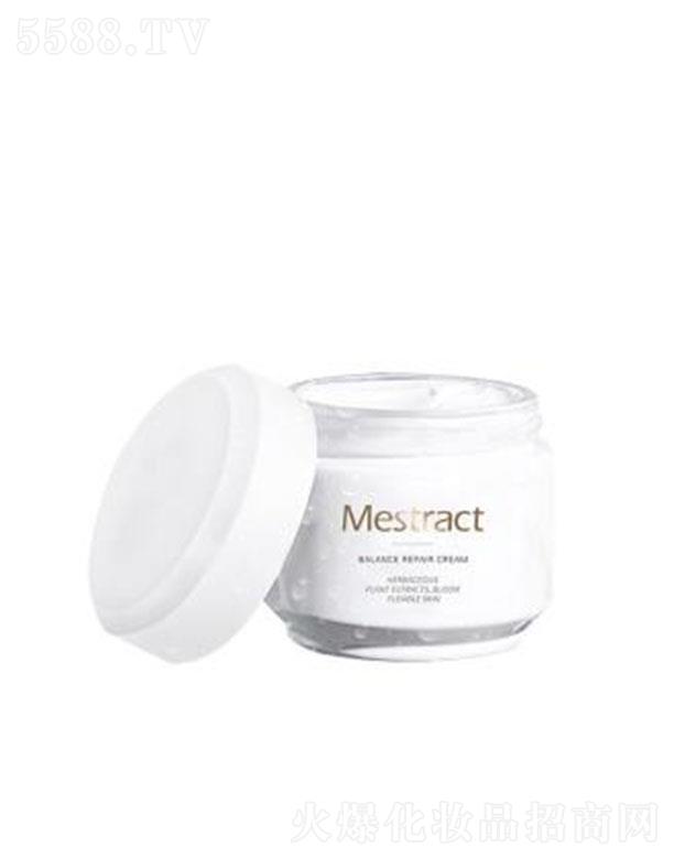 Mestractƽ�����o��˪