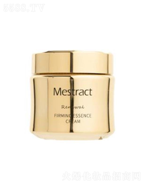 Mestractݼ��o����B���A˪