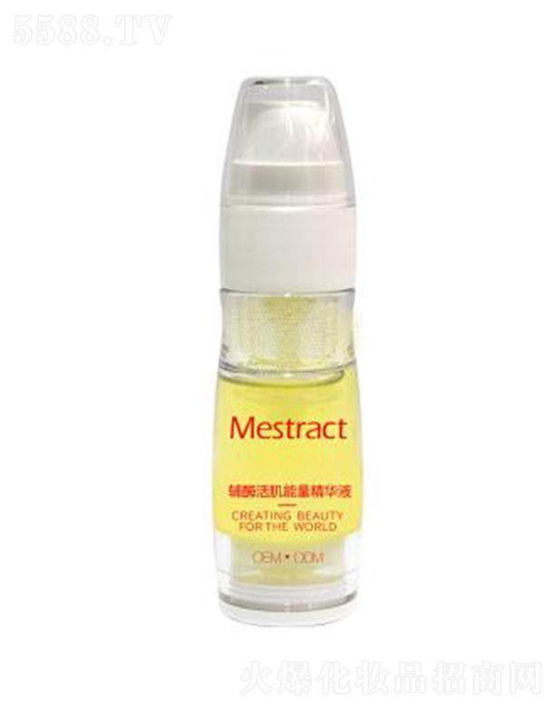 Mestract�oø��������AҺ