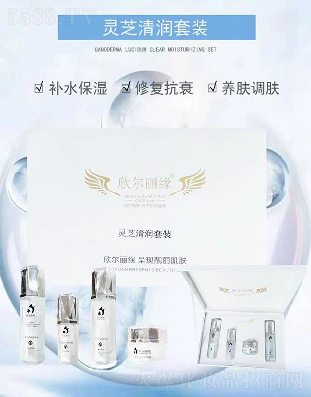 ���������`֥�坙(r��n)���b