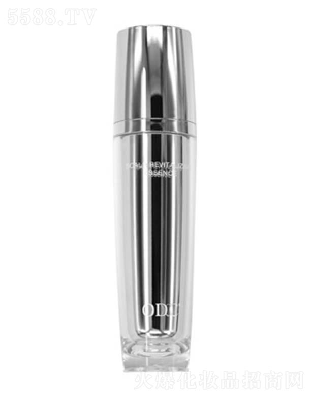 ODC�^Ƥ�B�o���AҺ