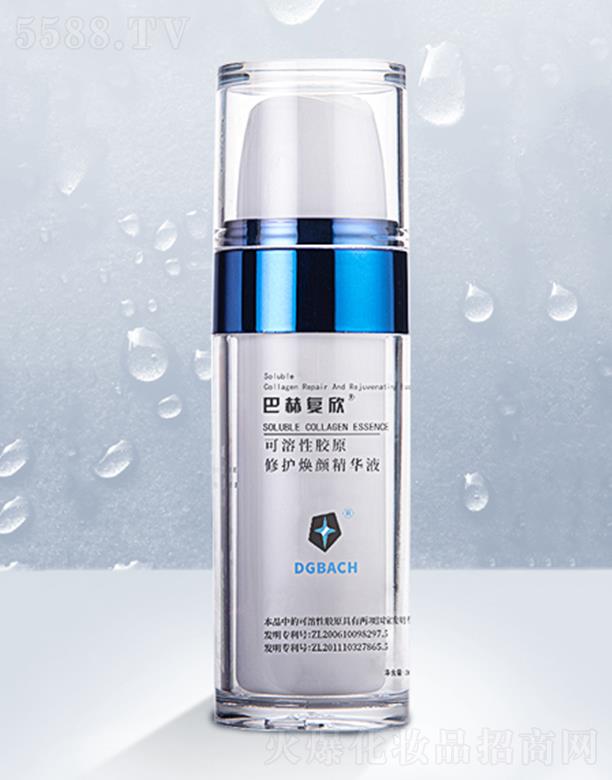 �ͺՏ�(f��)���������zԭ���o(h��)����AҺ