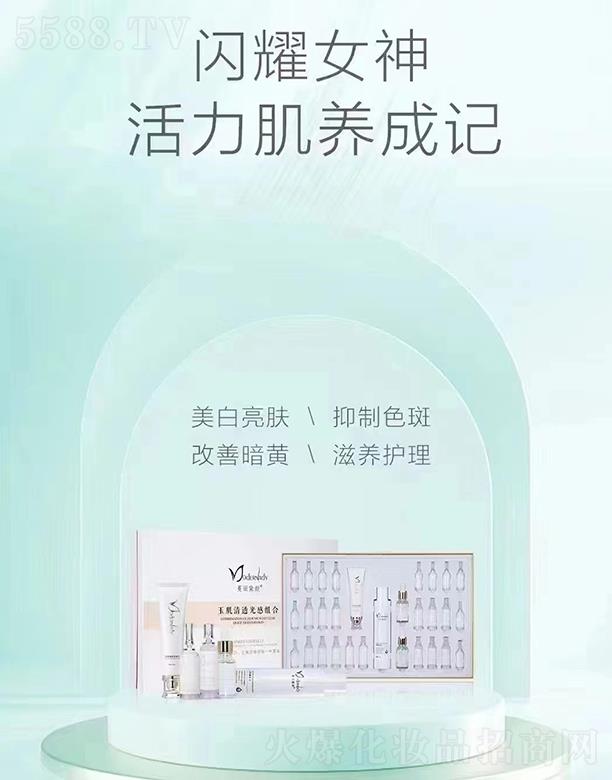 �������-����͸��нM��