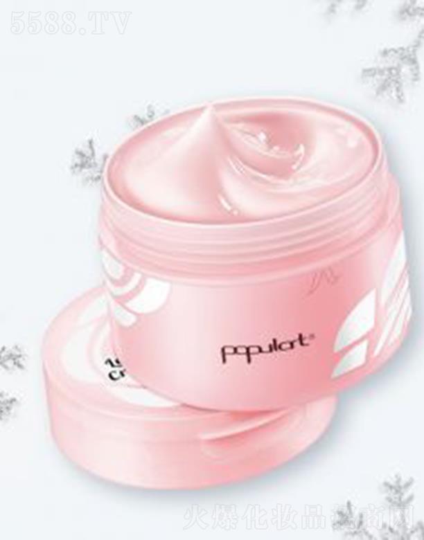 ������жһ�ж�y��