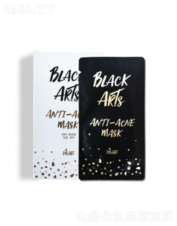 ����������������o����Ĥ����Ƭ��