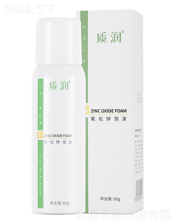 �|��5%�����\��ĭ��