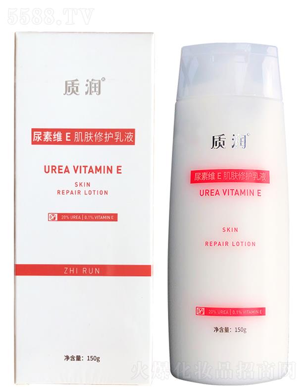 �|��20%���ؾSE��Һ