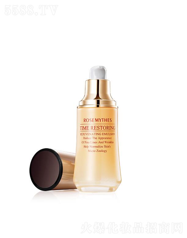 õ����Ԓ���r��N�ഺ����AҺ 40ml