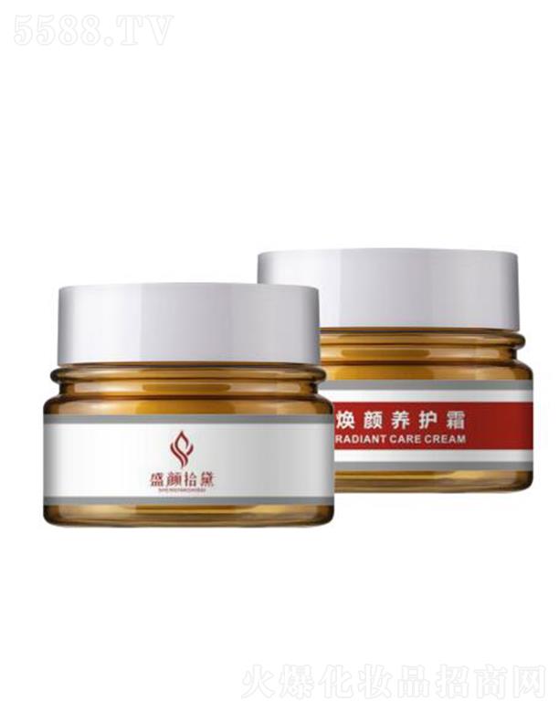 ʢ�ʰ�쟨��B(y��ng)�o(h��)˪ 30ml