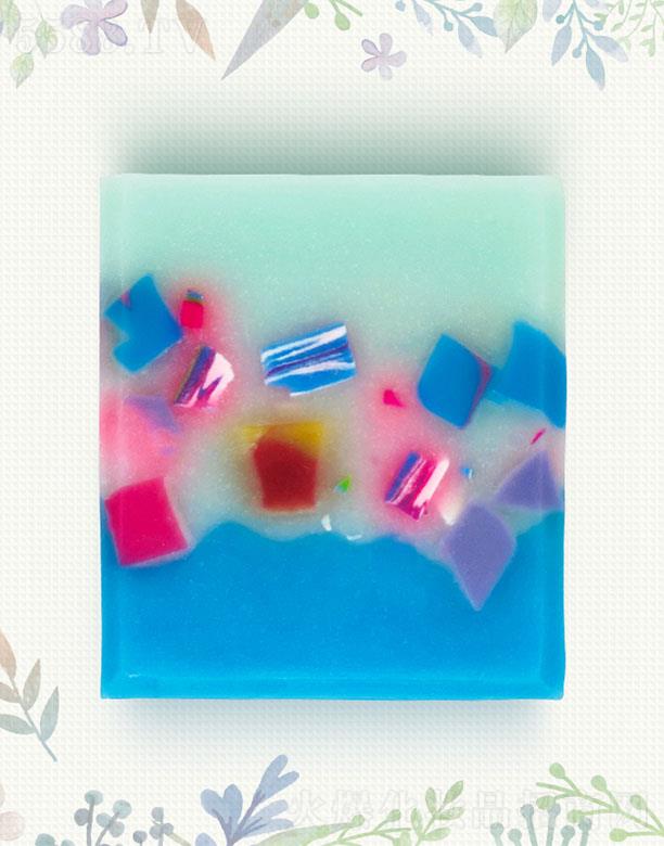 �A�����B�����������