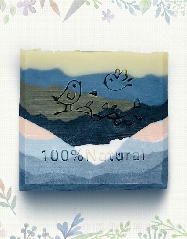 �A�����B��ɽ��ˮ������