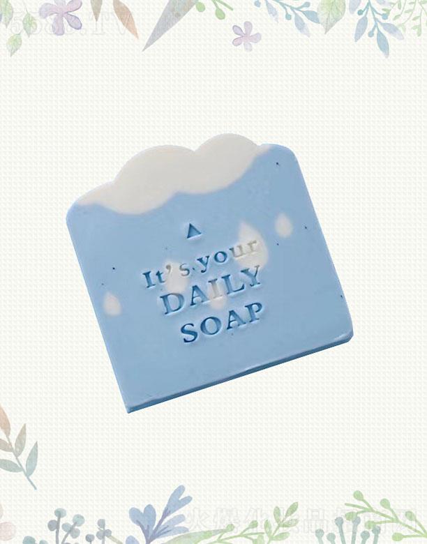 �A�����B������������