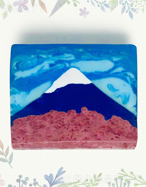 �A�����B��ʿɽ��������