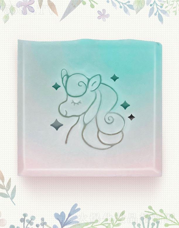 �A�����B�Έ@���ǫF������