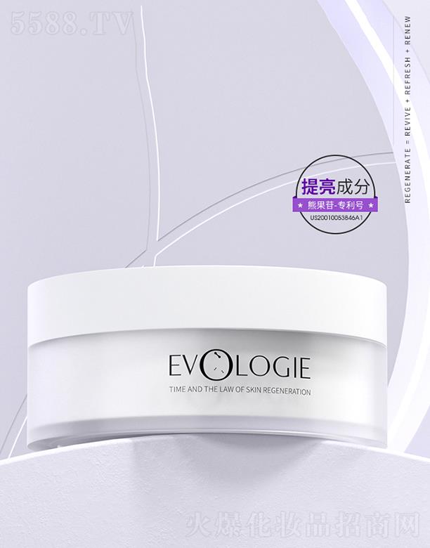 Evologie��Դ���]˯����Ĥ