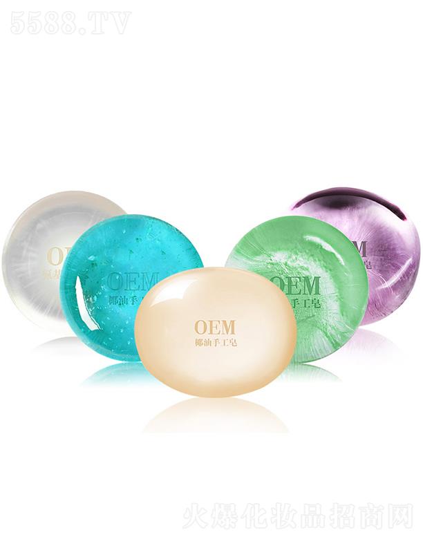 ؈�^��OEMҬ���ֹ���