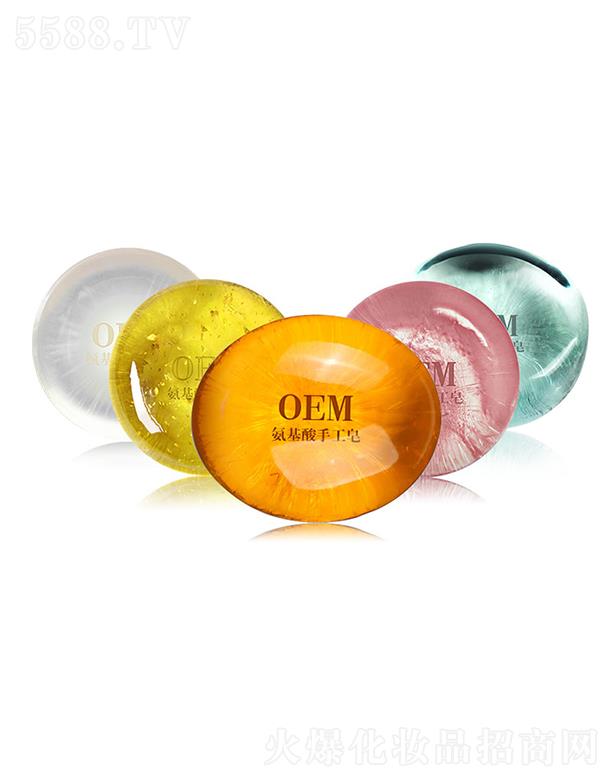 ؈�^��OEM�������ֹ���