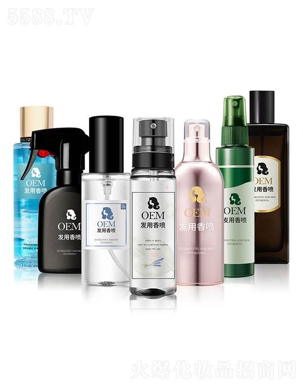 ؈�^��OEM�l���㇊