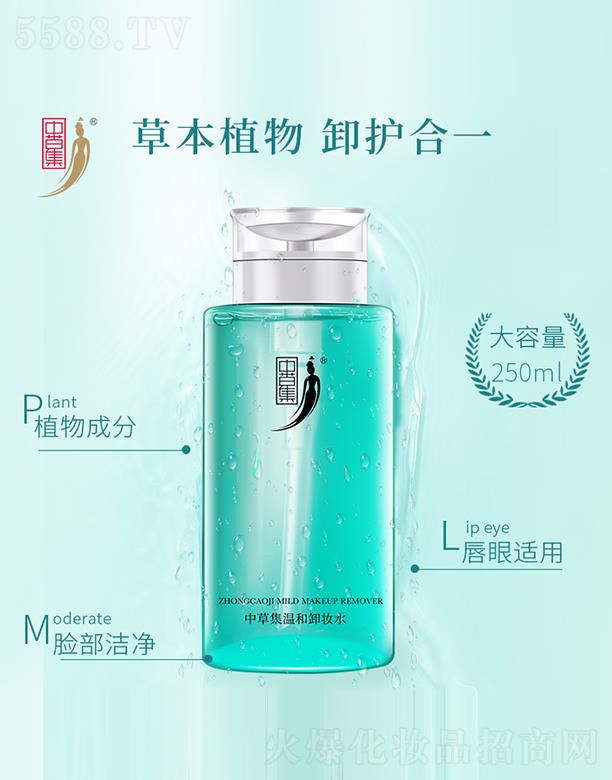 �вݼ��غ�ж�yˮ