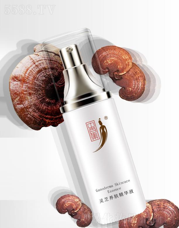 �вݼ��`֥�B�w���AҺ