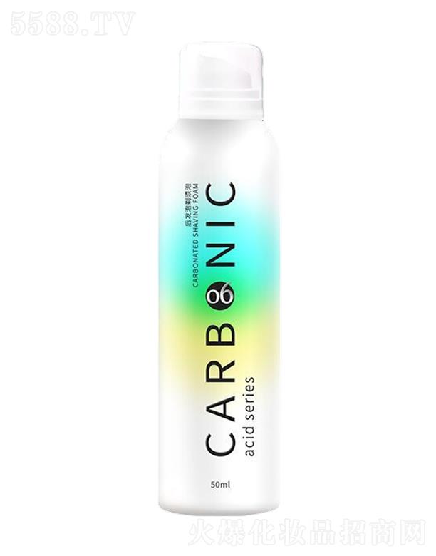 ����������l�������