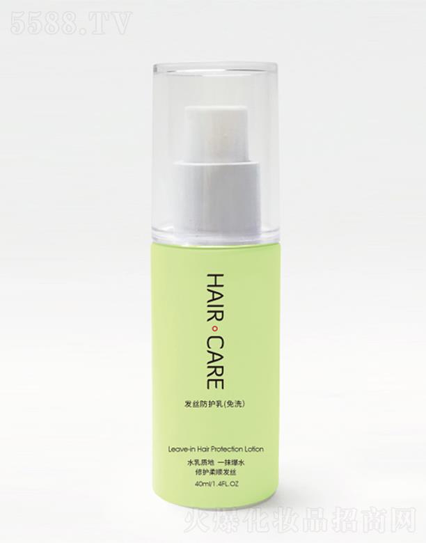 ��˼���l�z���o�飨��ϴ��