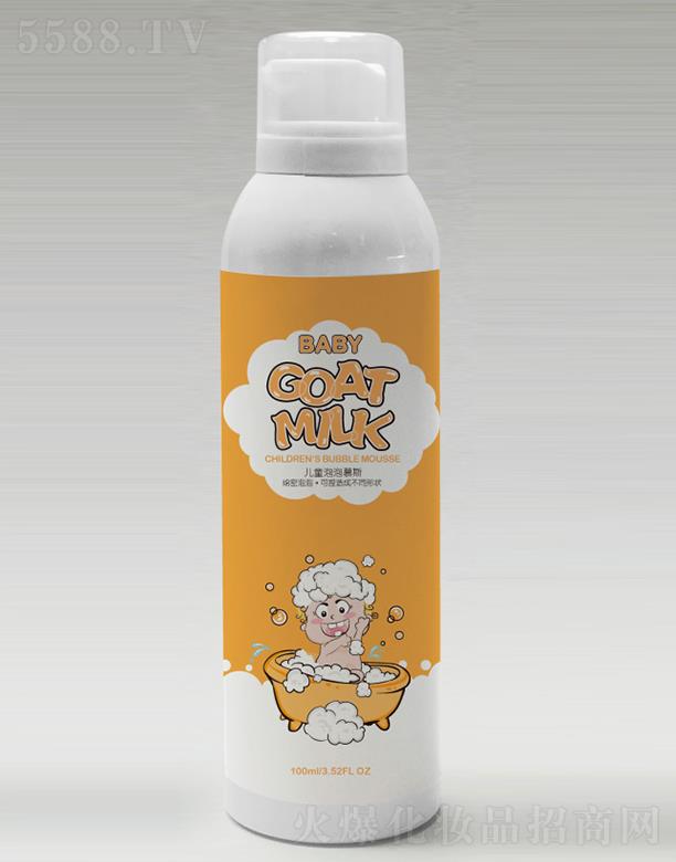 ��˼����ͯ����Ľ˹