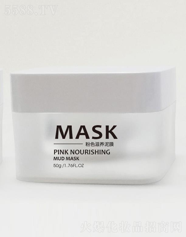 ��˼����ɫ���B��Ĥ