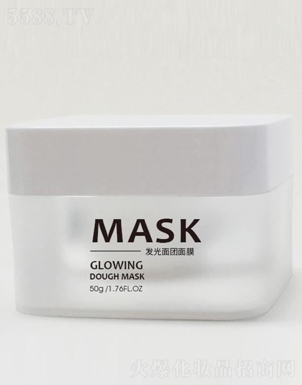 ��˼���l����F��Ĥ