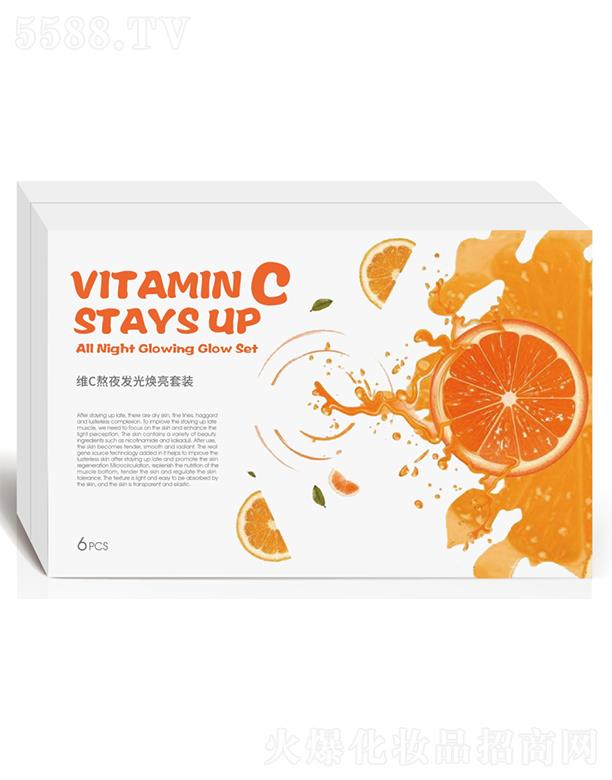 ��˼���SC��ҹ�l�⟨���׺�