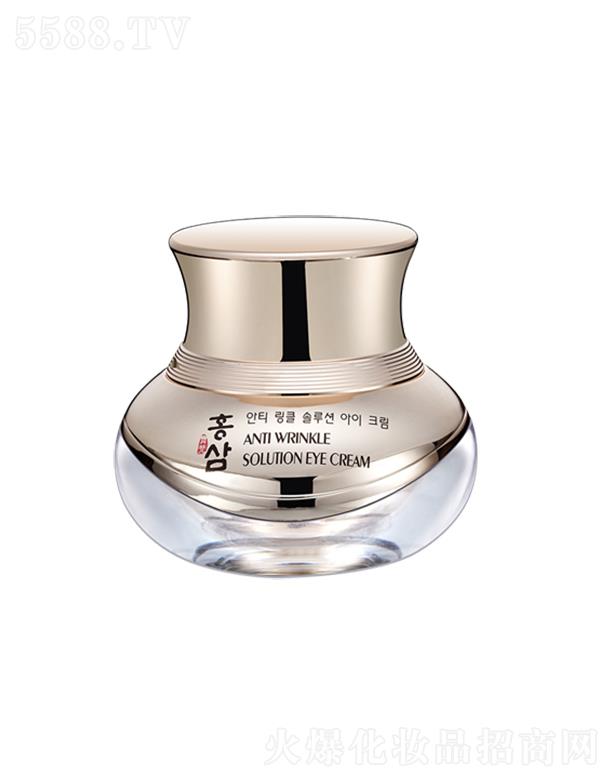 寶梵肌源凝時緊致面霜