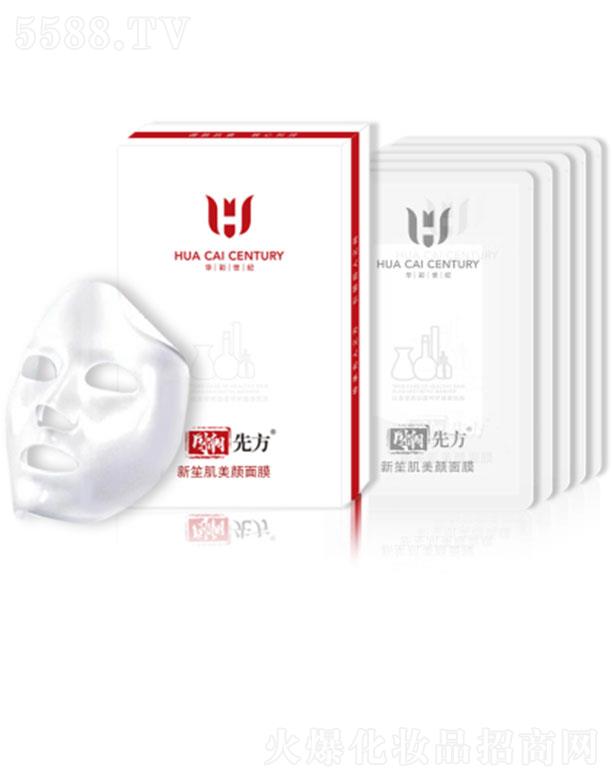 �A�����o(j��)���ϼ������Ĥ