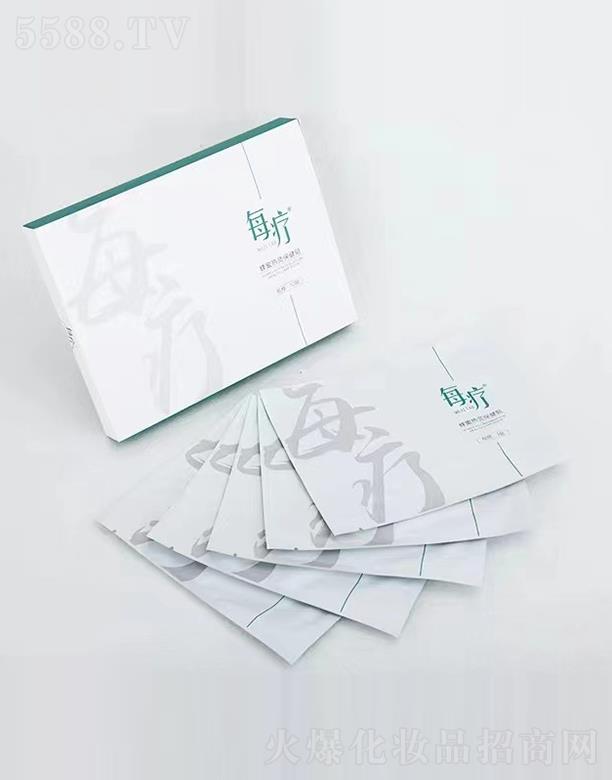 39.6��ᯟС�^���۟�������N