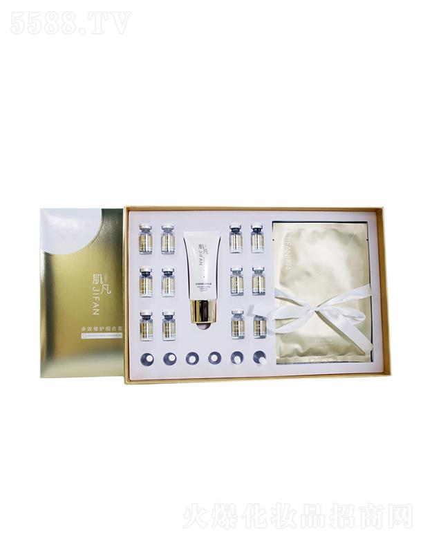 �w����Ч���o�M����