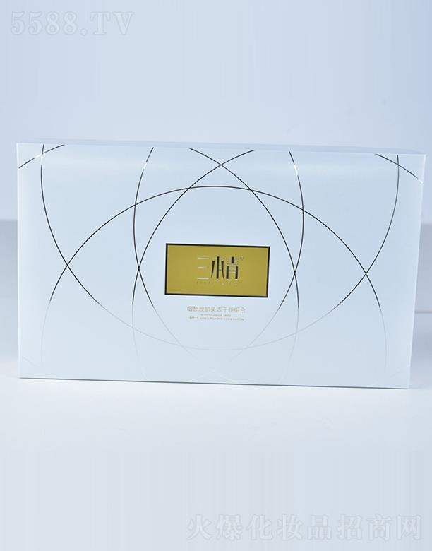 �������������������ɷ۽M��