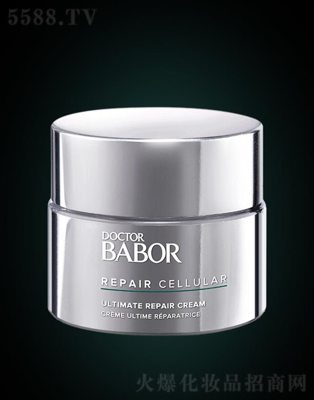 �Ō���ʿ���ʭ������B��˪