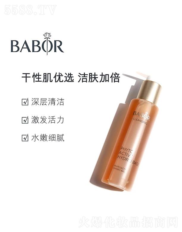 �Ō�ֲ���᝙���wҺ