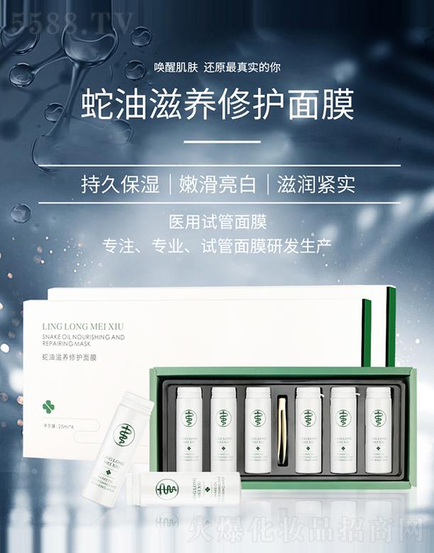 �ᭇ�����������B���o��Ĥ