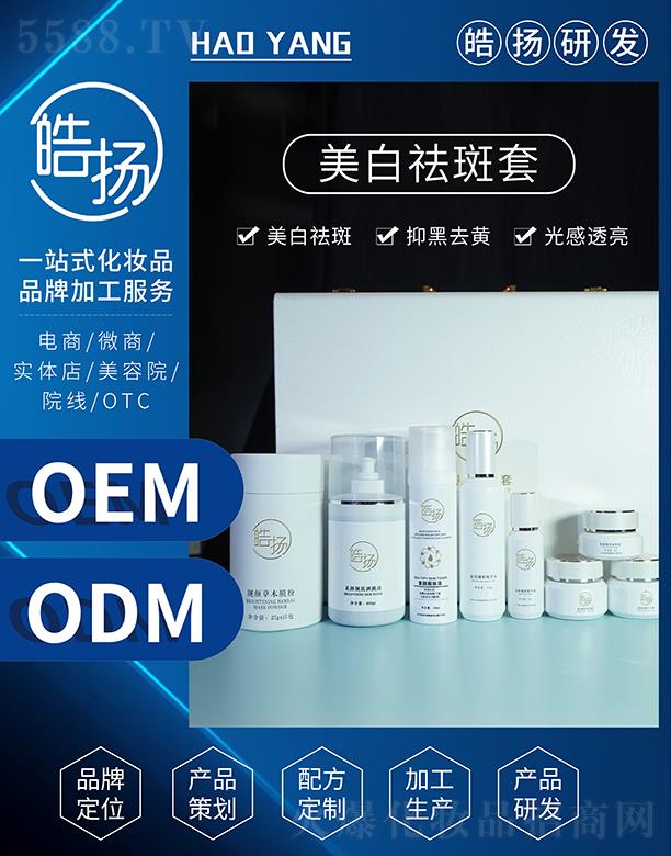 �P��������״��ӹ�