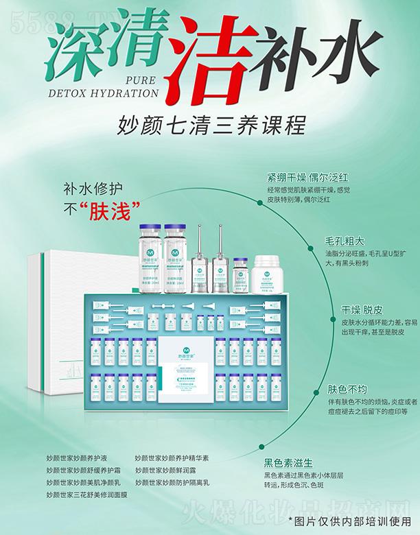 ��������������B�n��