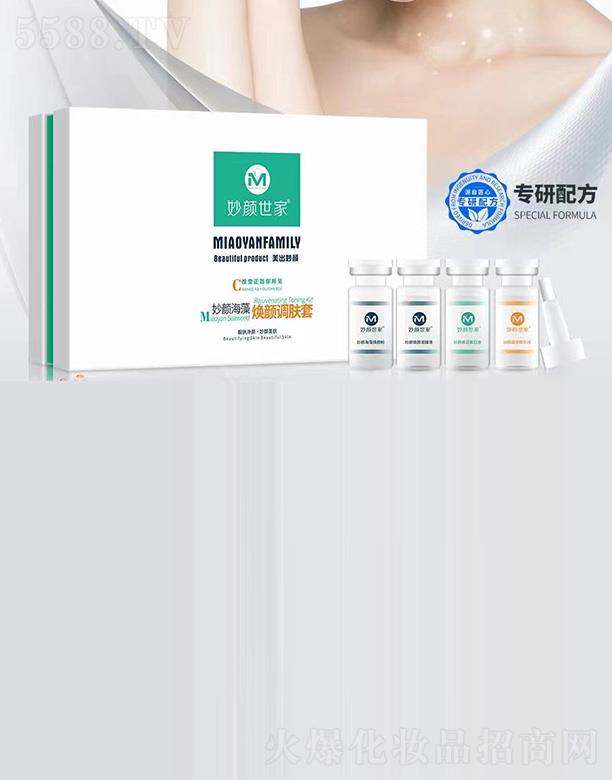 �����������埨��{�w��