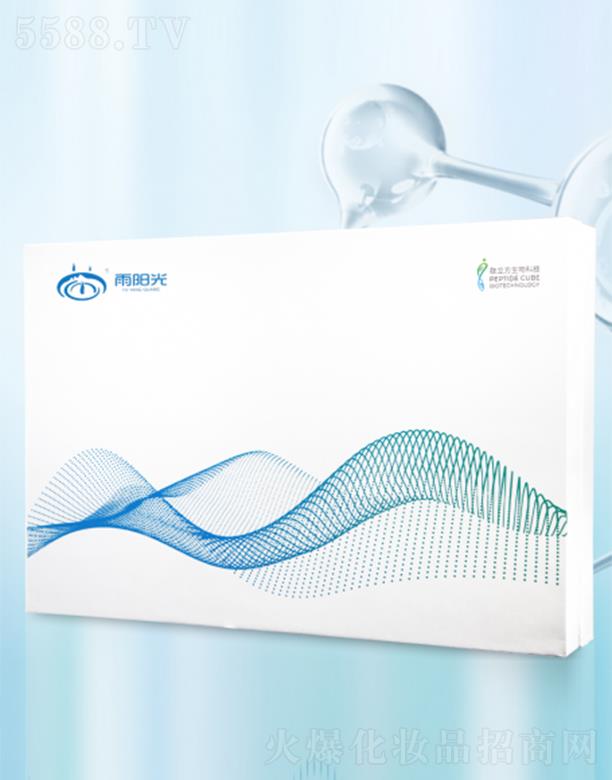 ��ꖹ��澏���o�M��