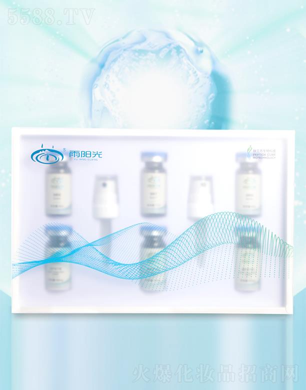 ��ꖹ����o���ɷ�