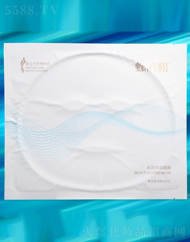 ������ˮ��������Ĥ