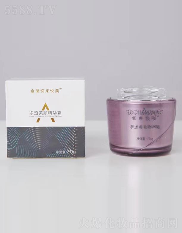 ���b����(l��i)������͸����A˪