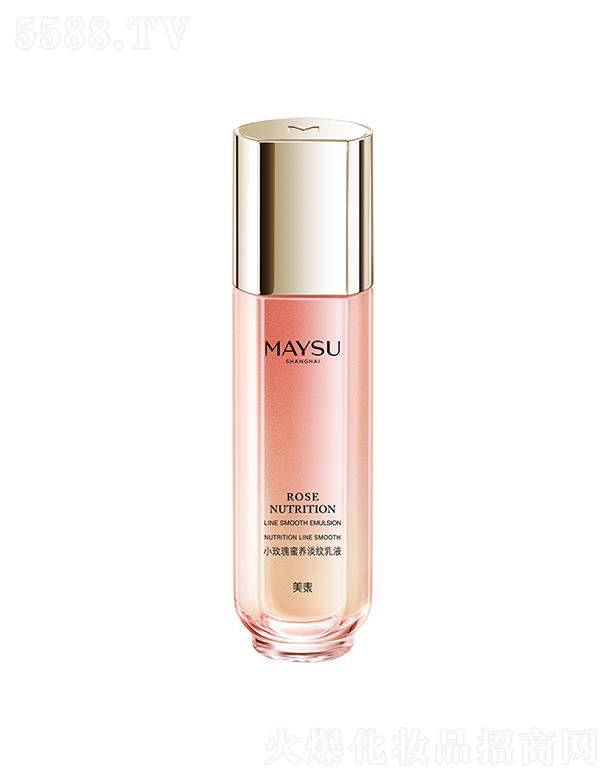 ����Сõ�����B���y��Һ