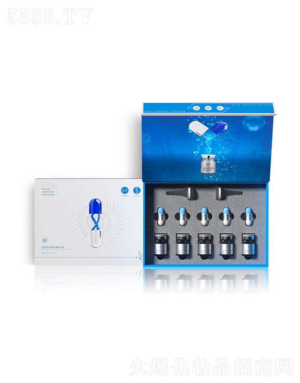 Ʒ���{�~���z�Ҿ��A���׺�