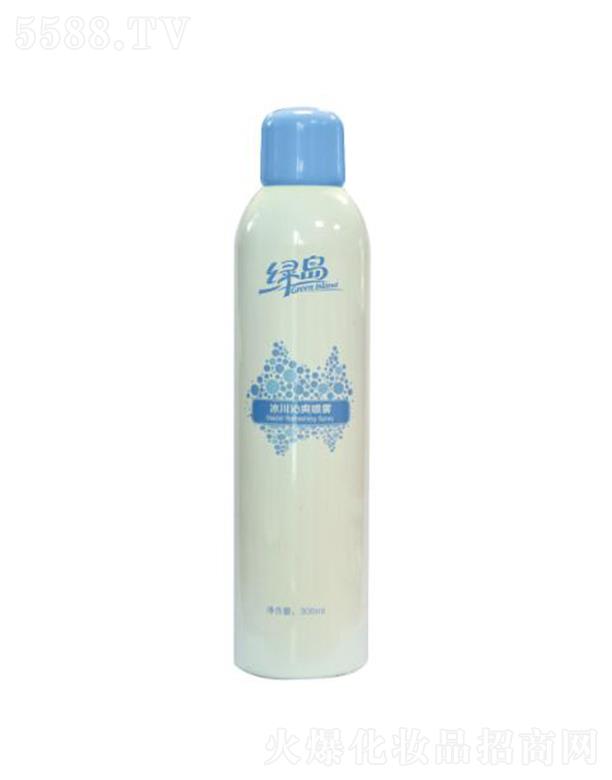 �G�u������ˬ���F