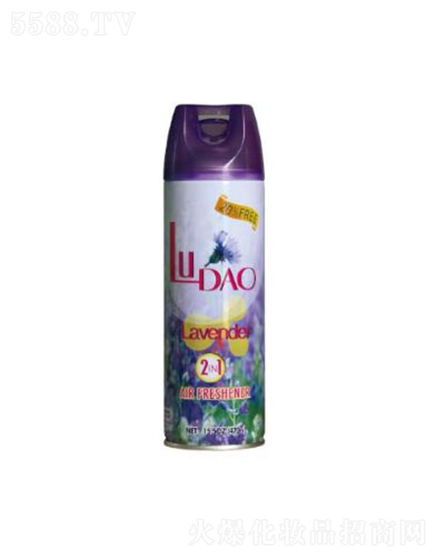 �G�u�՚�������޹�²�ζ��