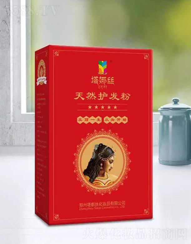 ���Ƚz��Ȼ�o�l��